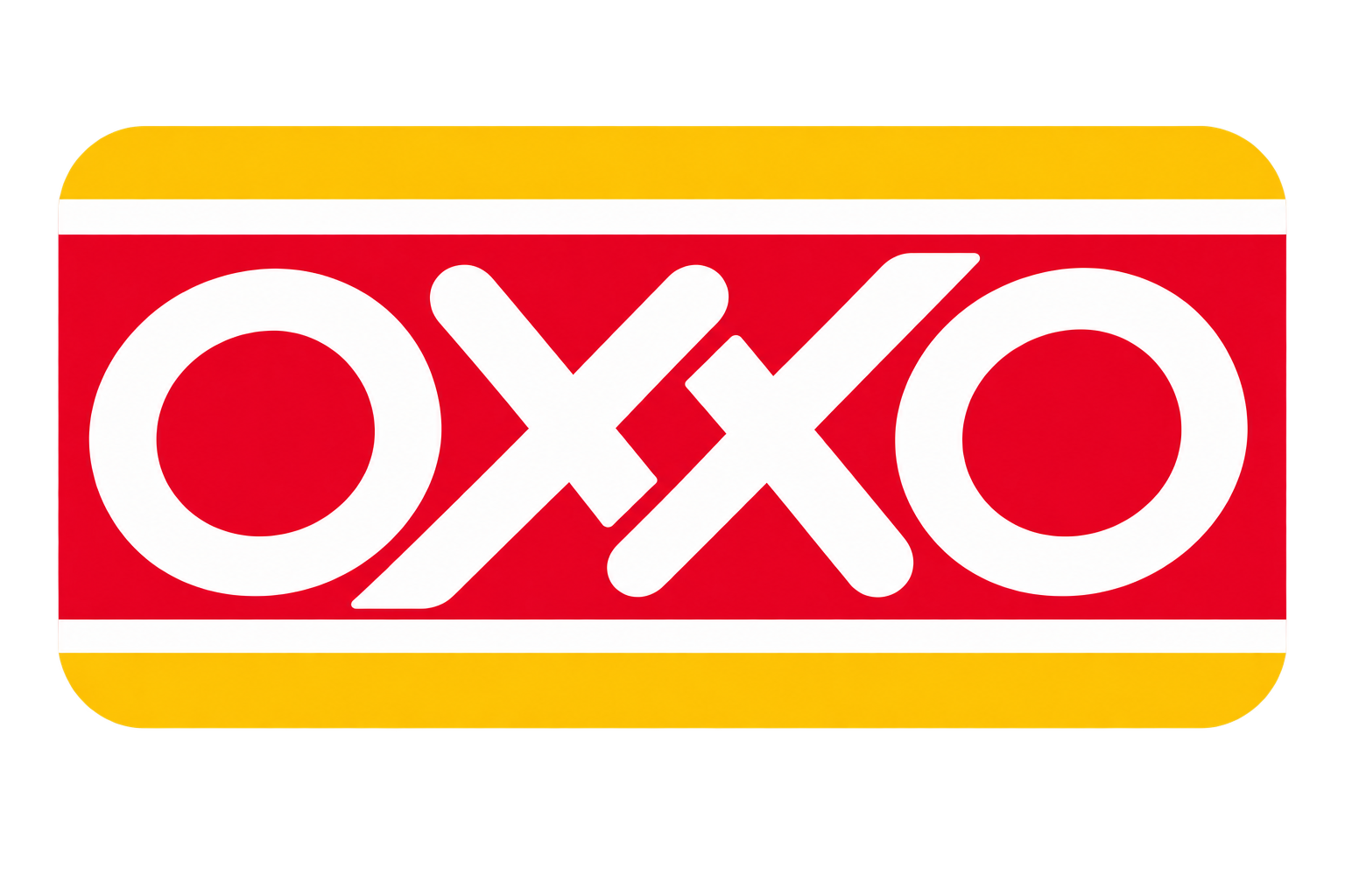 OXXO